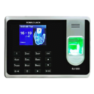 May-cham-cong-van-tay-RONALD-JACK-RJ550