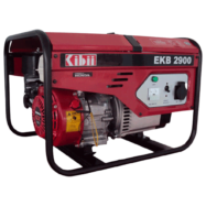 May-phat-dien-Honda-EKB-2900L-R2