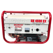 May-phat-dien-Honda-SH-4500EX