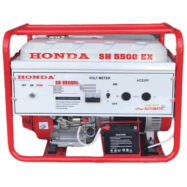 Máy-phát-điện-Honda-SH-5500EX-1