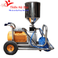 May-phun-son-bot-ba-da-nang-TA-9980