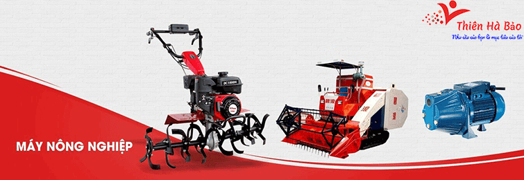 banner may nong nghiep