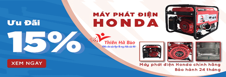 banner-may-phat-dien-1