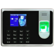 may-cham-cong-van-tay-pro-8866