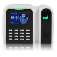 may-cham-cong-van-tay-ronald-jack-6869