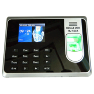 may-cham-cong-van-tay-ronald-jack-rj550a