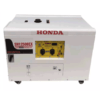 Máy phát điện xăng Honda SH12500EX 1 may-phat-dien-xang-honda-sh12500ex