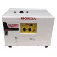 may-phat-dien-xang-honda-sh12500ex