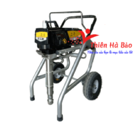 may-phun-son-chong-chay-phun-bot-hm-x339