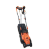Máy cắt cỏ xe đẩy Black & Decker BEMW451BH-B1 3 May cat co xe day BlackDecker 1