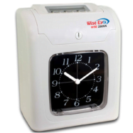 Máy chấm công WISE EYE WSE 2800A