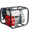 Máy bơm nước Pona 30 CX 2 bbbbbbbbbbbbbbbbb