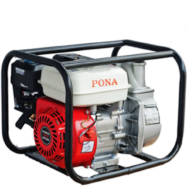 Máy bơm nước Pona 30 CX