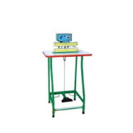 Máy hàn miệng túi M5-300 mm