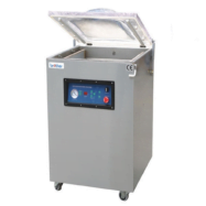 Máy Hút Chân Không DZQ-500