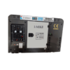 Máy phát điện diesel I-Mike DG16000SE (12KW 1 pha) 1 Máy-phát-điện-diesel-I-Mike-DG16000SE