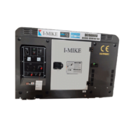 Máy-phát-điện-diesel-I-Mike-DG16000SE