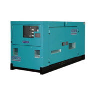 may-phat-dien-denyo-dca-100esi