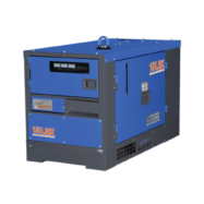 may-phat-dien-denyo-dca-15lsx-esx