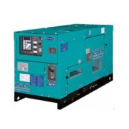 may-phat-dien-denyo-dca-25esi