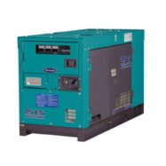 may-phat-dien-denyo-dca-25esk