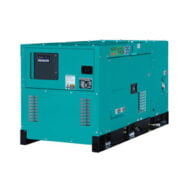 may-phat-dien-denyo-dca-35spk