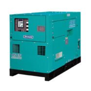 may-phat-dien-denyo-dca-45esi