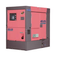 may-phat-dien-denyo-dca-45usi2