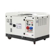 may-phat-dien-diesel-3-pha-i-mike-dg16000se3-12kw