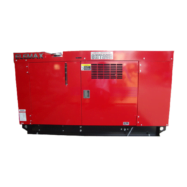 may-phat-dien-elemax-sht15d-diesel