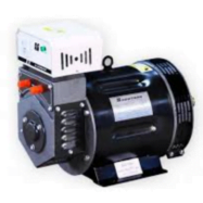 Đầu phát điện HTA2.8S