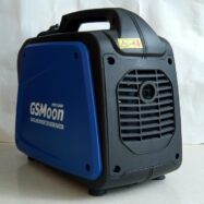 Máy phát điện chống ồn GSMoon XYG1200i