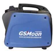 Máy phát điện GSMoon XYG2000i