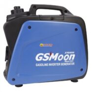 Máy phát điện GSMoon XYG950i