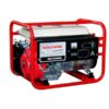 Máy phát điện Honda HG7500SE-đề 5.5KVA