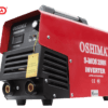 Máy hàn inverter OSHIMA S-MOS-250N 1 Máy hàn inverter OSHIMA S-MOS-250N