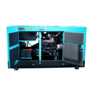 MAY-PHAT-DIEN-MITSUBISHI-NHAT-BAN-thg-12mdd