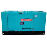 MAY-PHAT-DIEN-MITSUBISHI-thg-10mmd