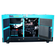 MAY-PHAT-DIEN-MITSUBISHI-thg-45MMT