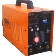 Máy hàn EDON Tig 301 1 pha