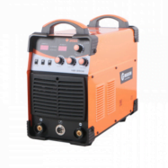 Máy hà​n Mig Jasic NB-350E