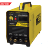 Máy hàn TIG inverter Hồng Ký HKTIG200-220V-PK (khí ARGON) 1 Máy hàn TIG inverter Hồng Ký HKTIG200-220V-PK (khí ARGON)