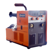 Máy hàn bán tự động MIG NB-250E