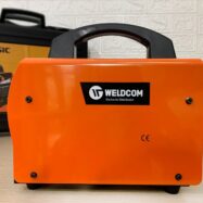 Máy hàn điện tử Jasic ARES 120