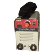 Máy hàn điện tử Tiến Đạt 140A