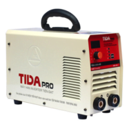 Máy hàn điện tử Tiến Đạt 200AS