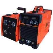 Máy hàn EDON MIG NBC 270F (DC)