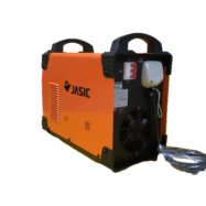 Máy hàn que điện tử Jasic Ares 400