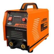 Máy hàn que inverter Hồng Ký HK200H