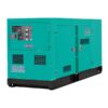 Máy phát điện DENYO DCA-150ESM 1 Máy phát điện DENYO DCA-150ESM
